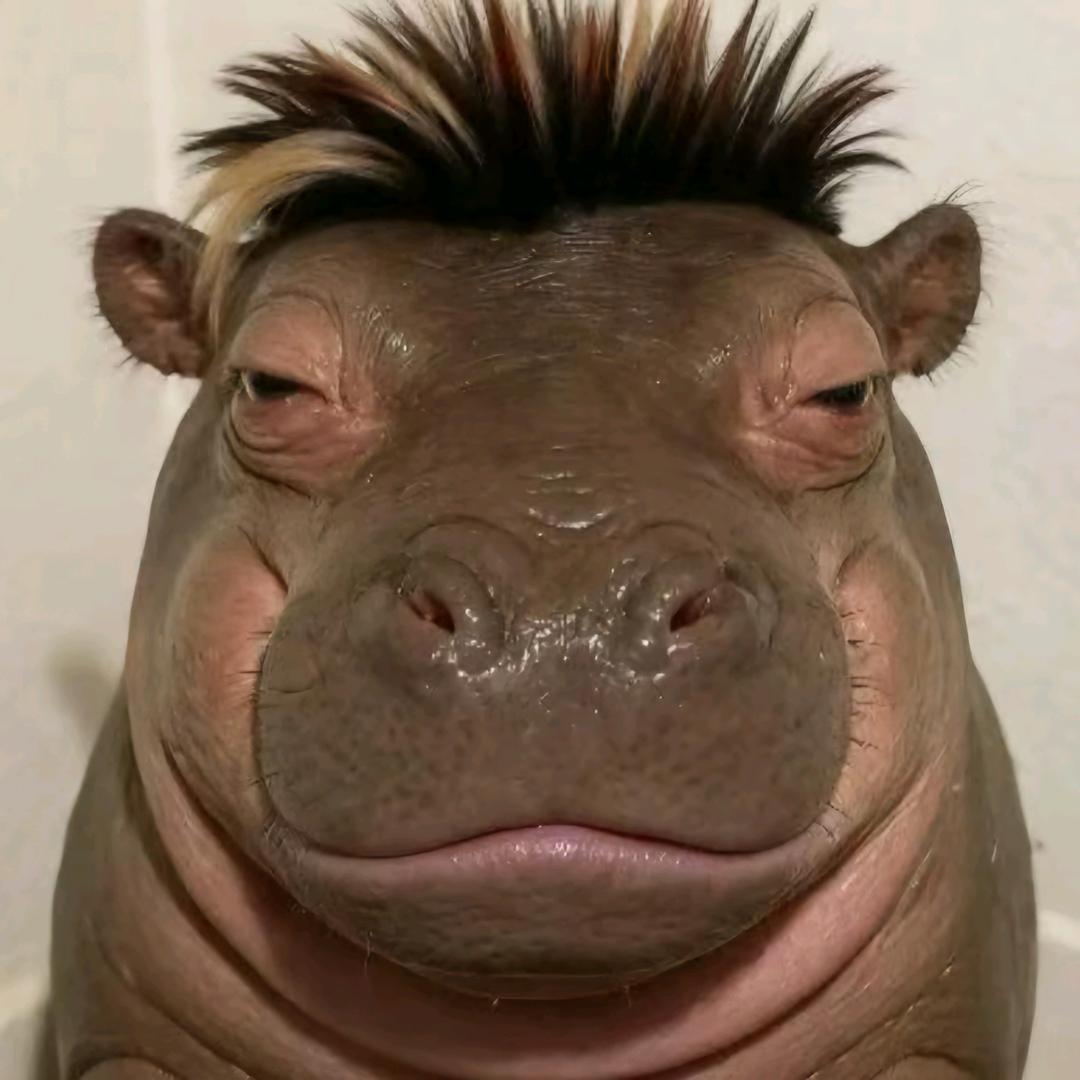 CF卧龙