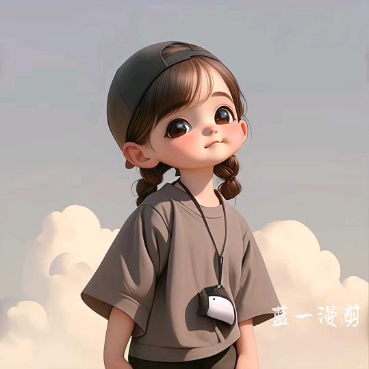 快乐忧愁