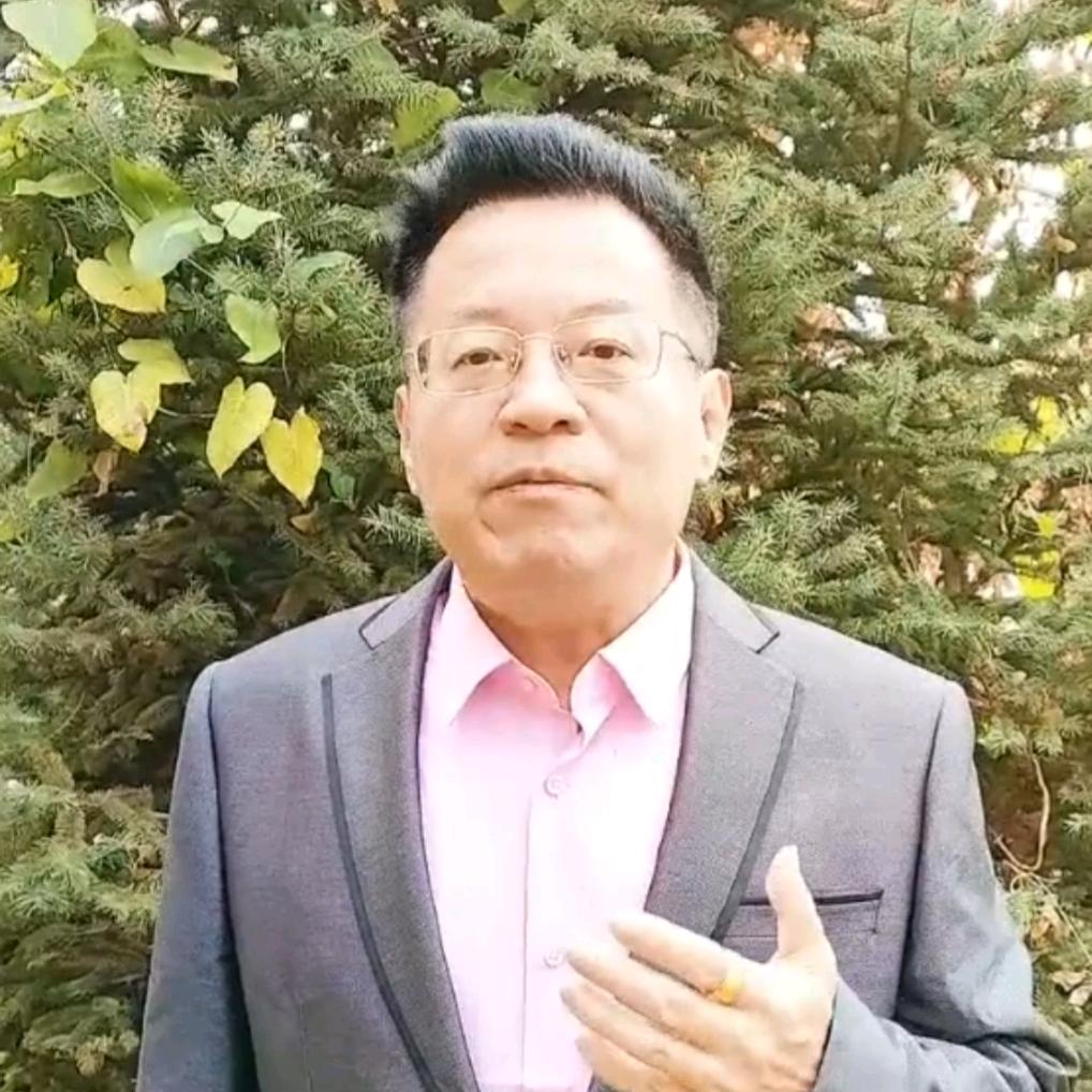 安叔好物馆