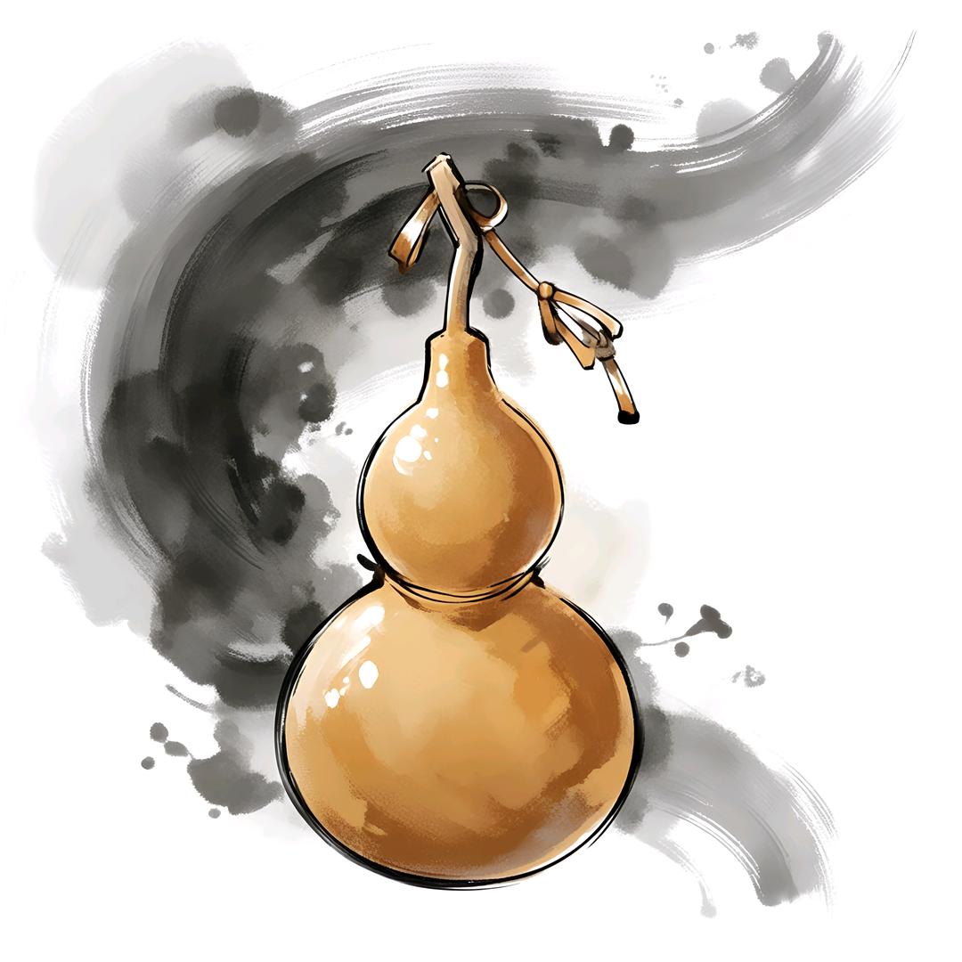 怎剐商贸惢直播号