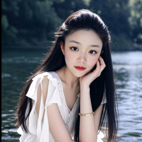欠我一个拥抱