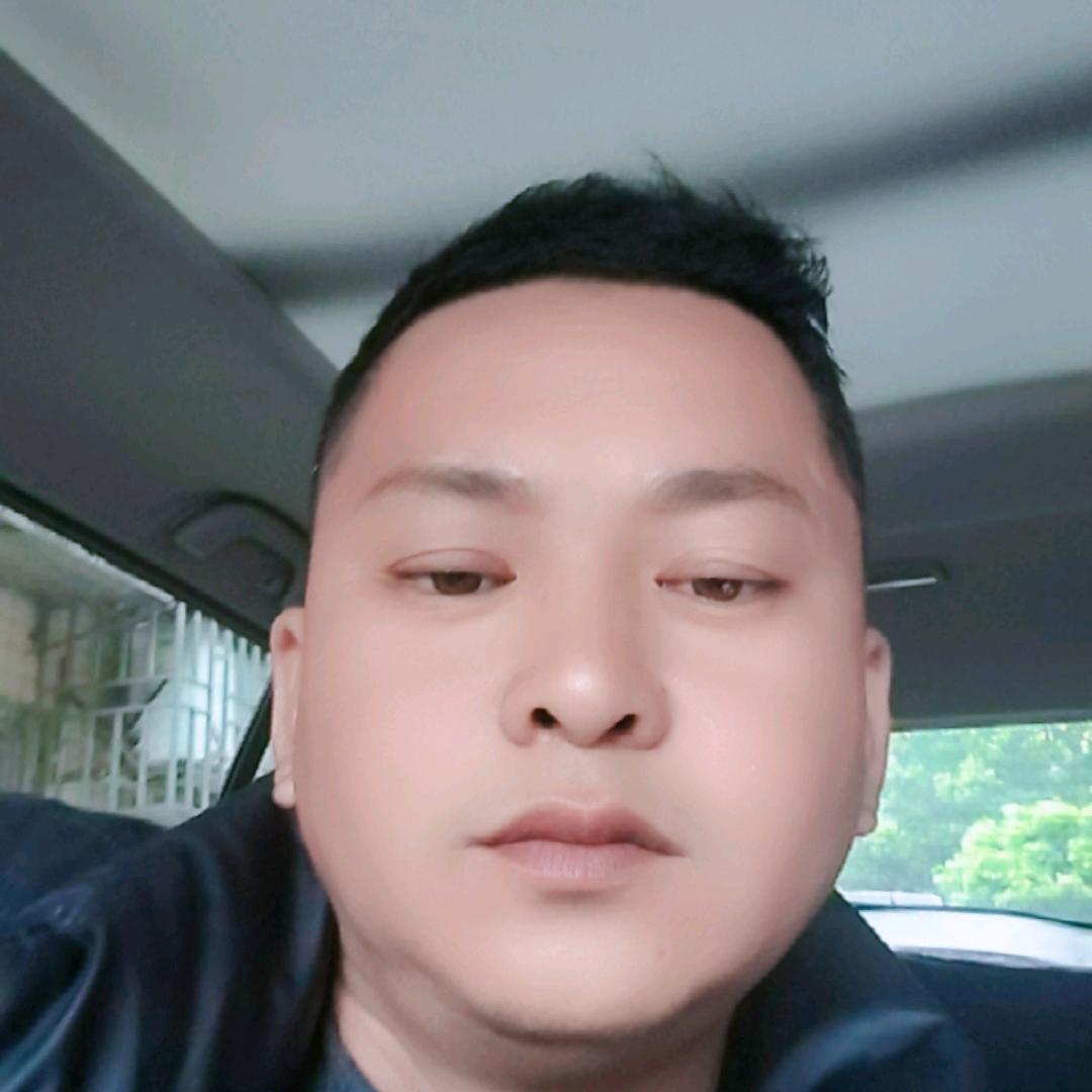 我要上热门