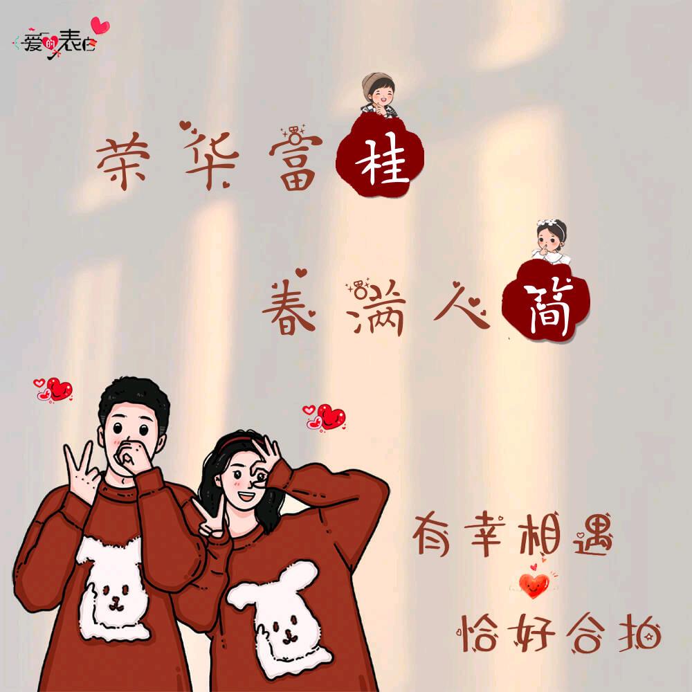 辻弎