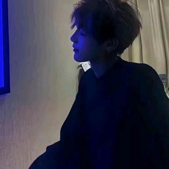 帅死一條街