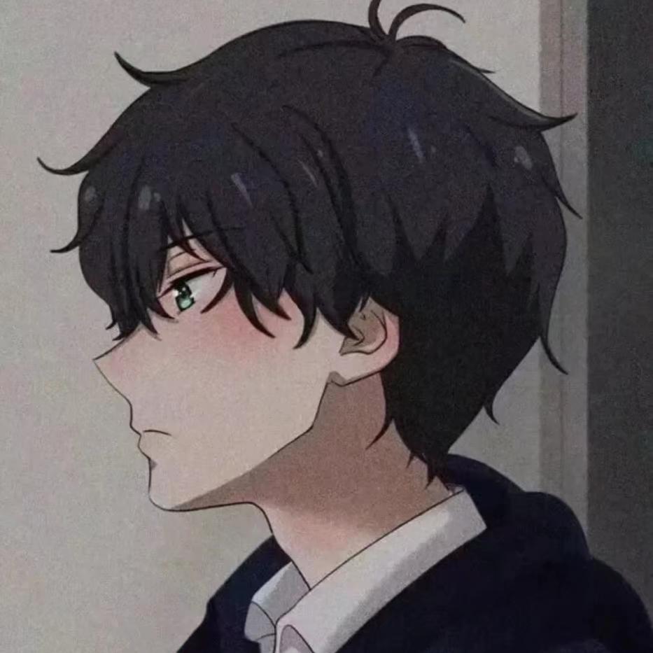 🚬榴恋一生ಇ᭄