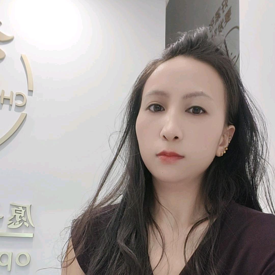 好運相伴
