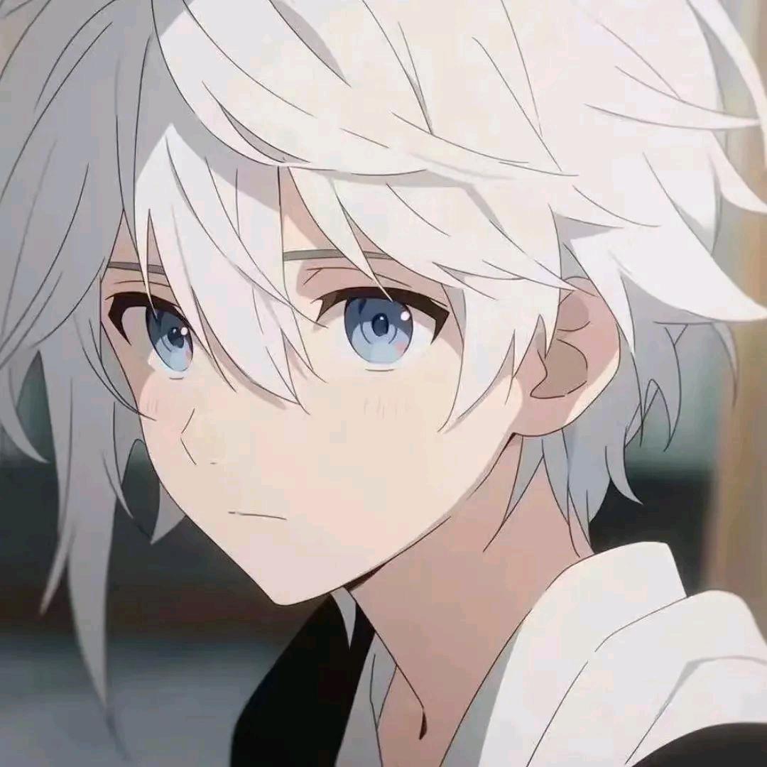 钦.