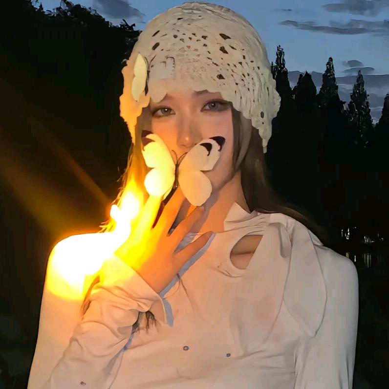 书榆