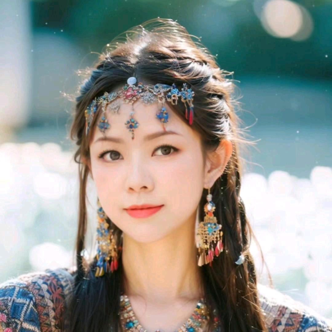 言不💖由衷💞陆