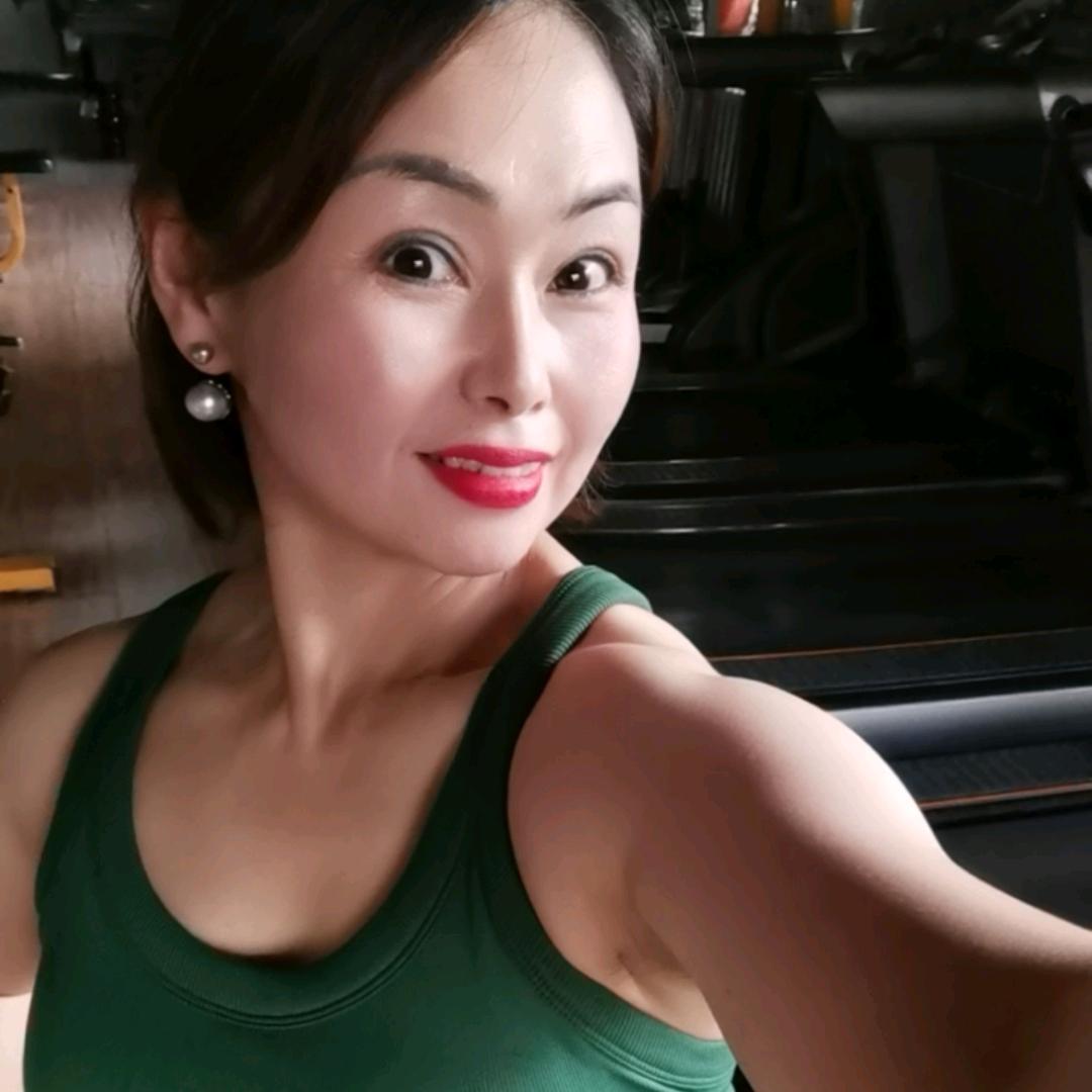 🧡一屉小笼包℘࿐的朋友圈