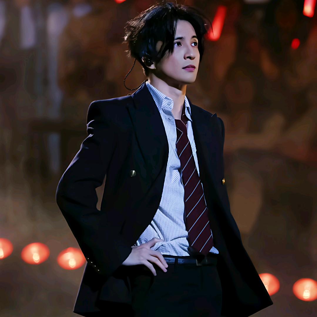 。。。。。。。。。。