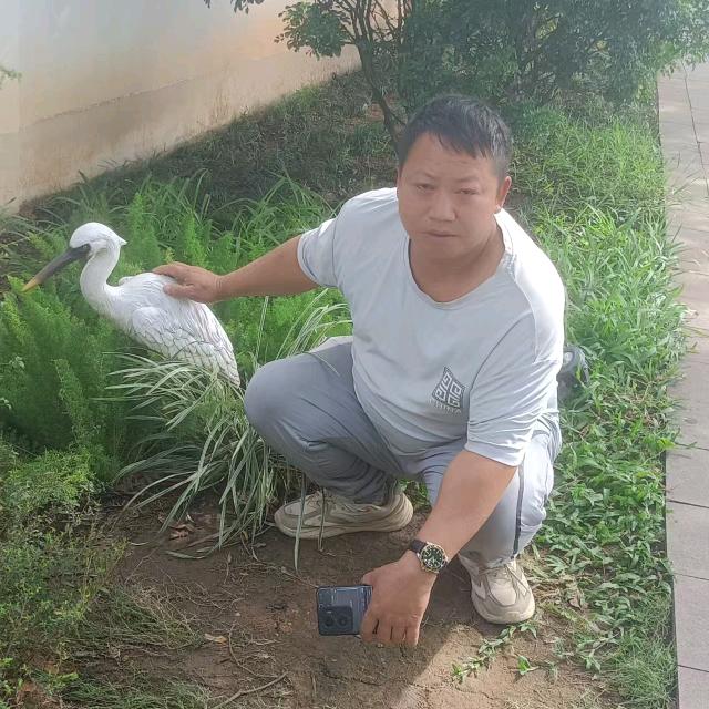 ❤️田李有爱❤️