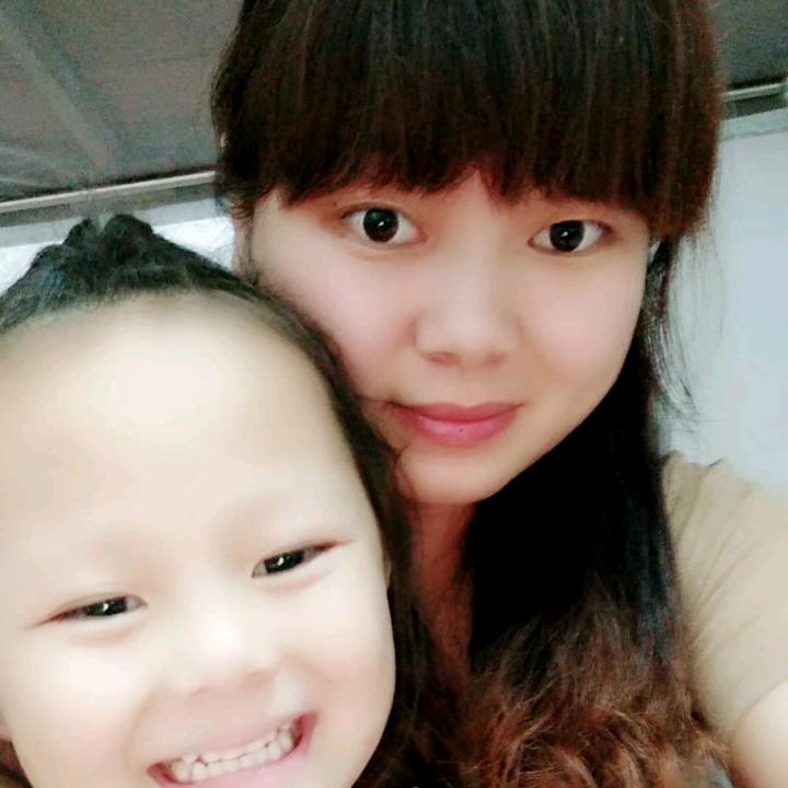 💖ღ宋丹᭄ღ᭄ꦿ꯭💖
