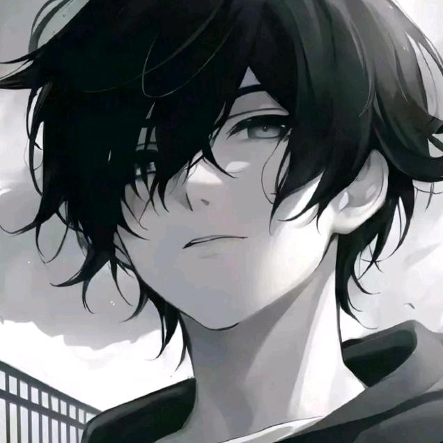 Dark
