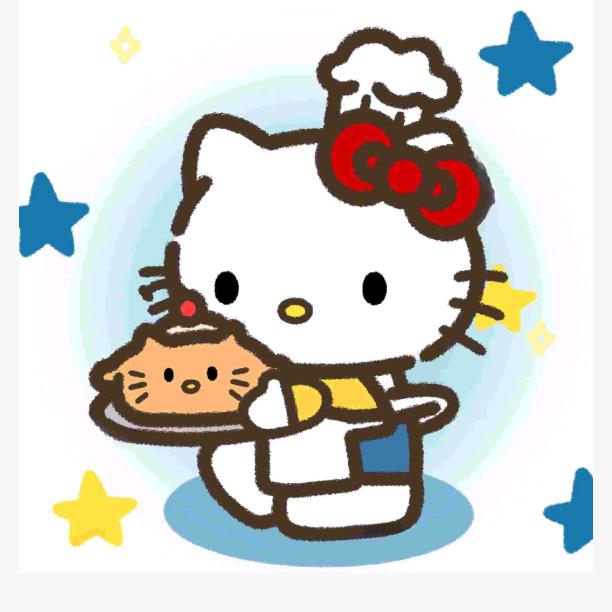 安安不是安安
