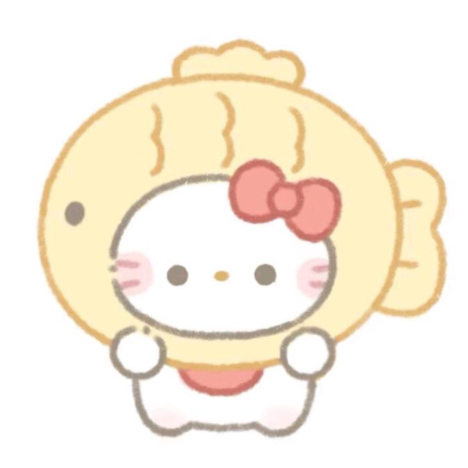 (ˊᵒ̴̶̷̤ ꇴ ᵒ̴̶̷̤ˋ)困困❤