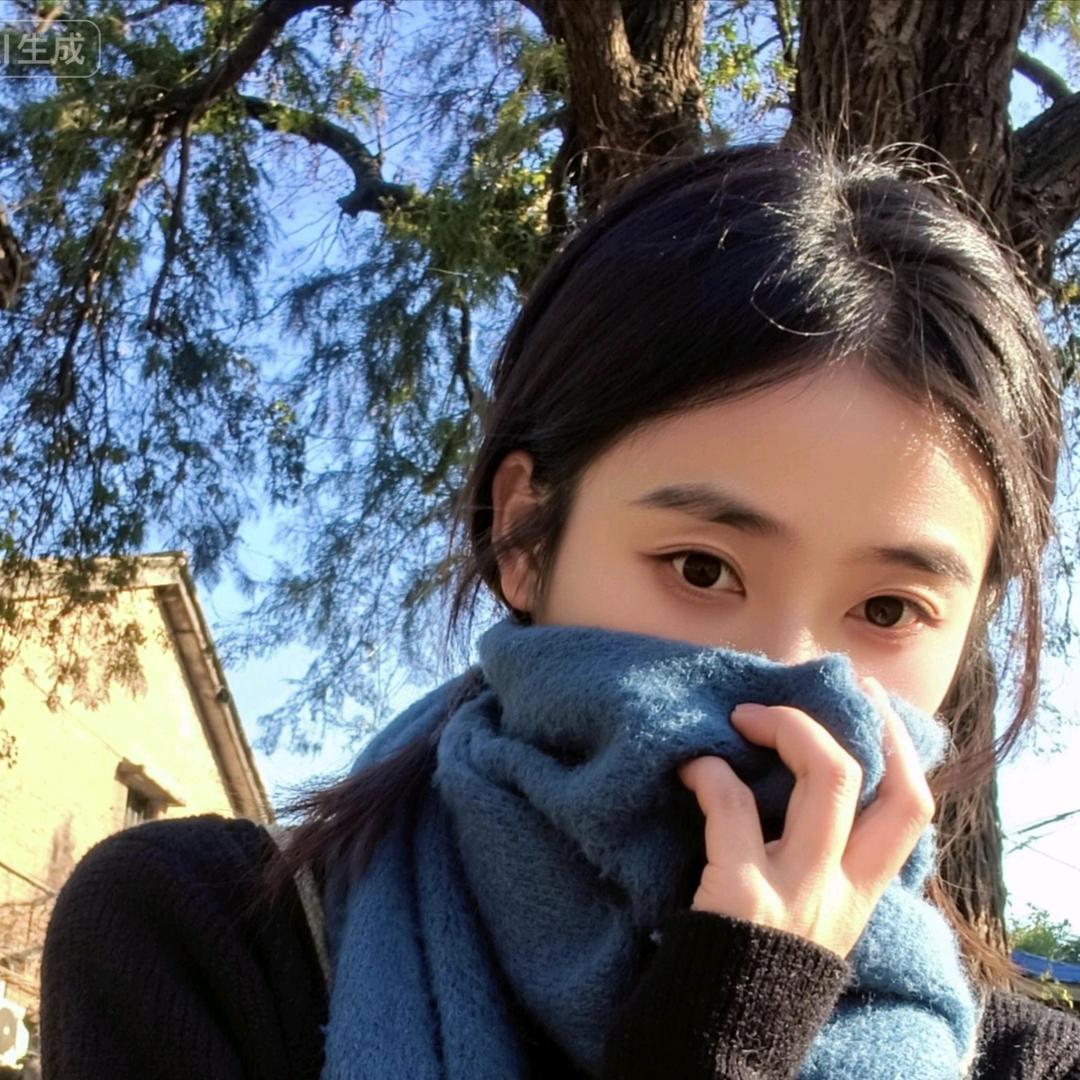 铁锅顿佩奇(ˇ◕🐽◕ˇ)