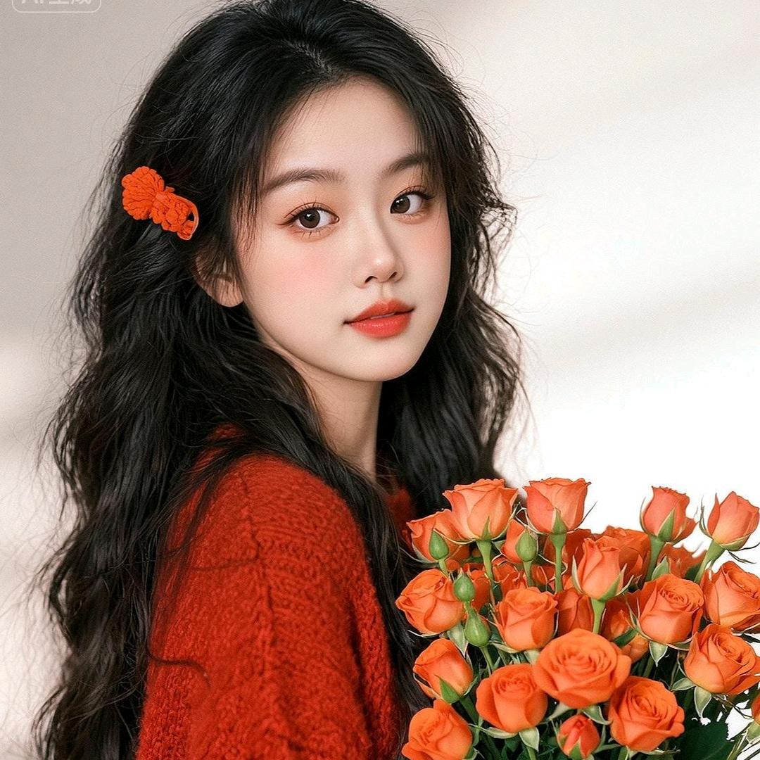 ༺一💖᭨ᮩ向💰ꦿ