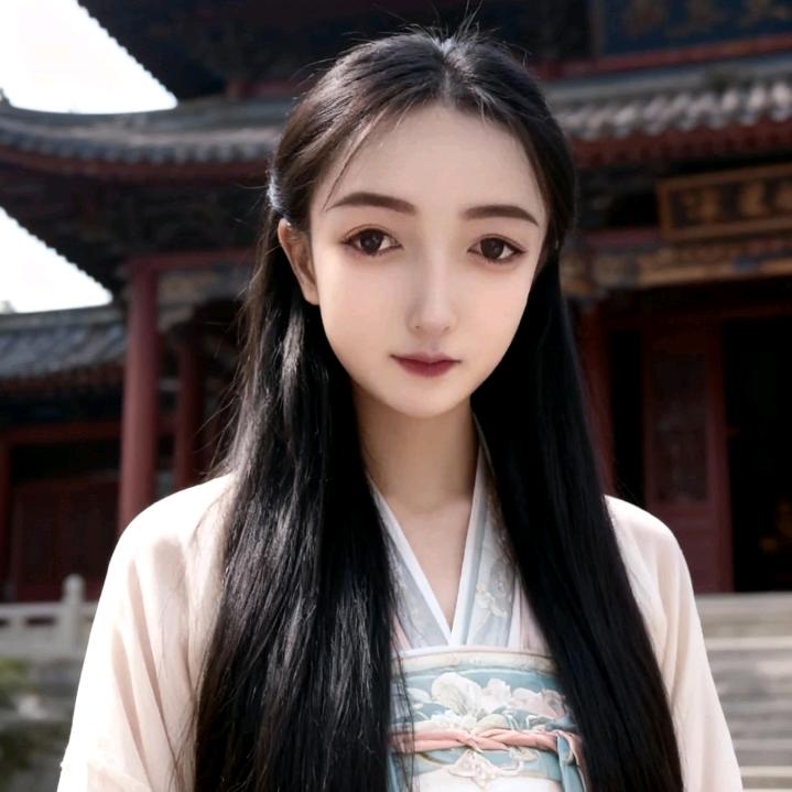 小雪🌨️🌨️（没人疼，拼命播）