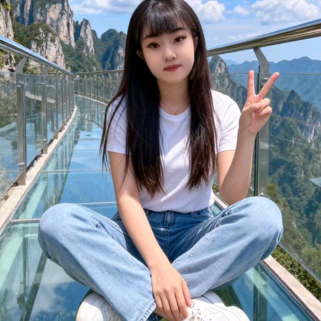 余生随心