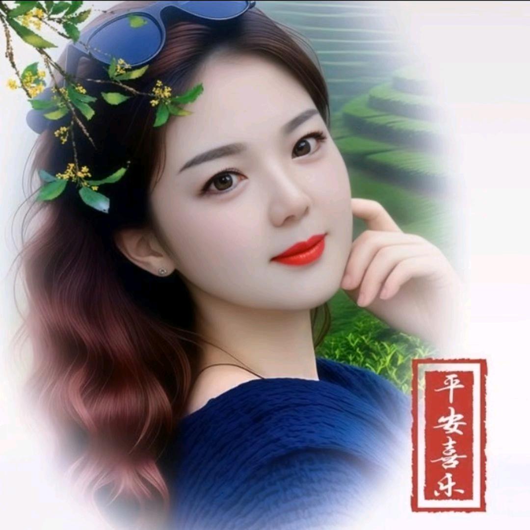 🌲🌲yuo🌺🌺jie