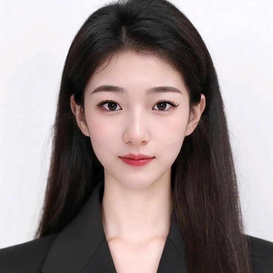 浙大沈教授助理小烨子