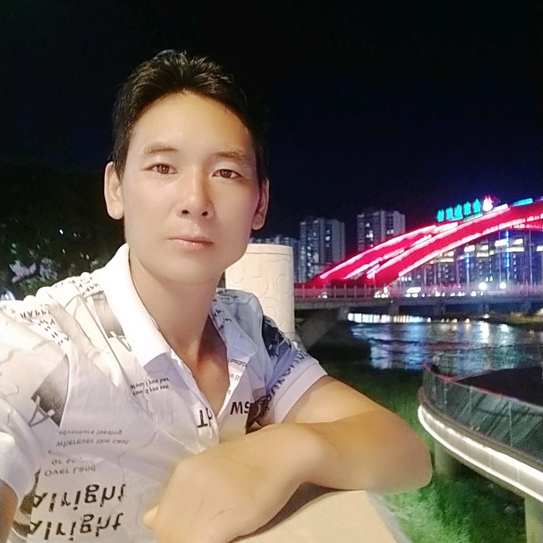 美好今天
