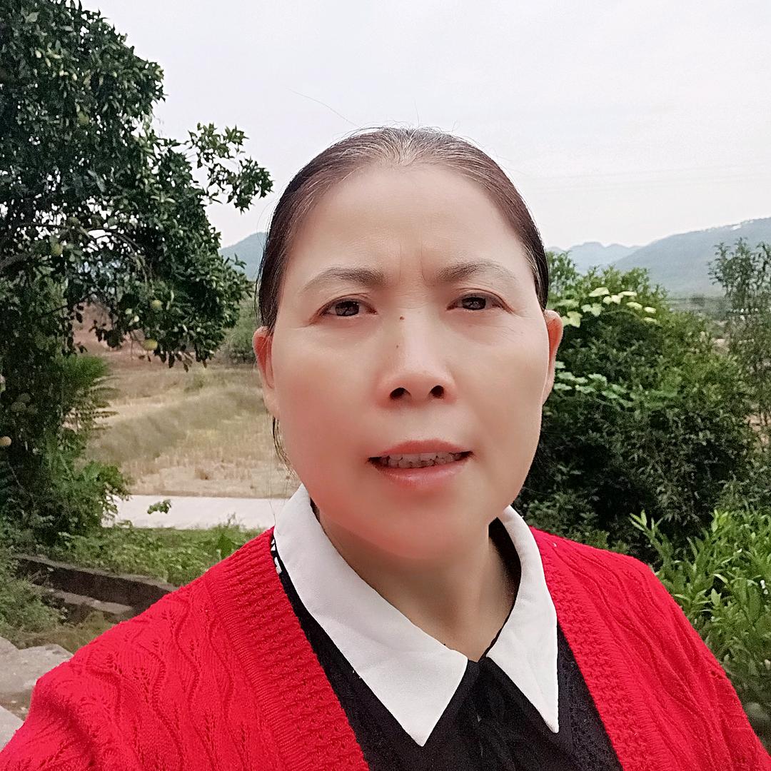 许姐首播早上4:30