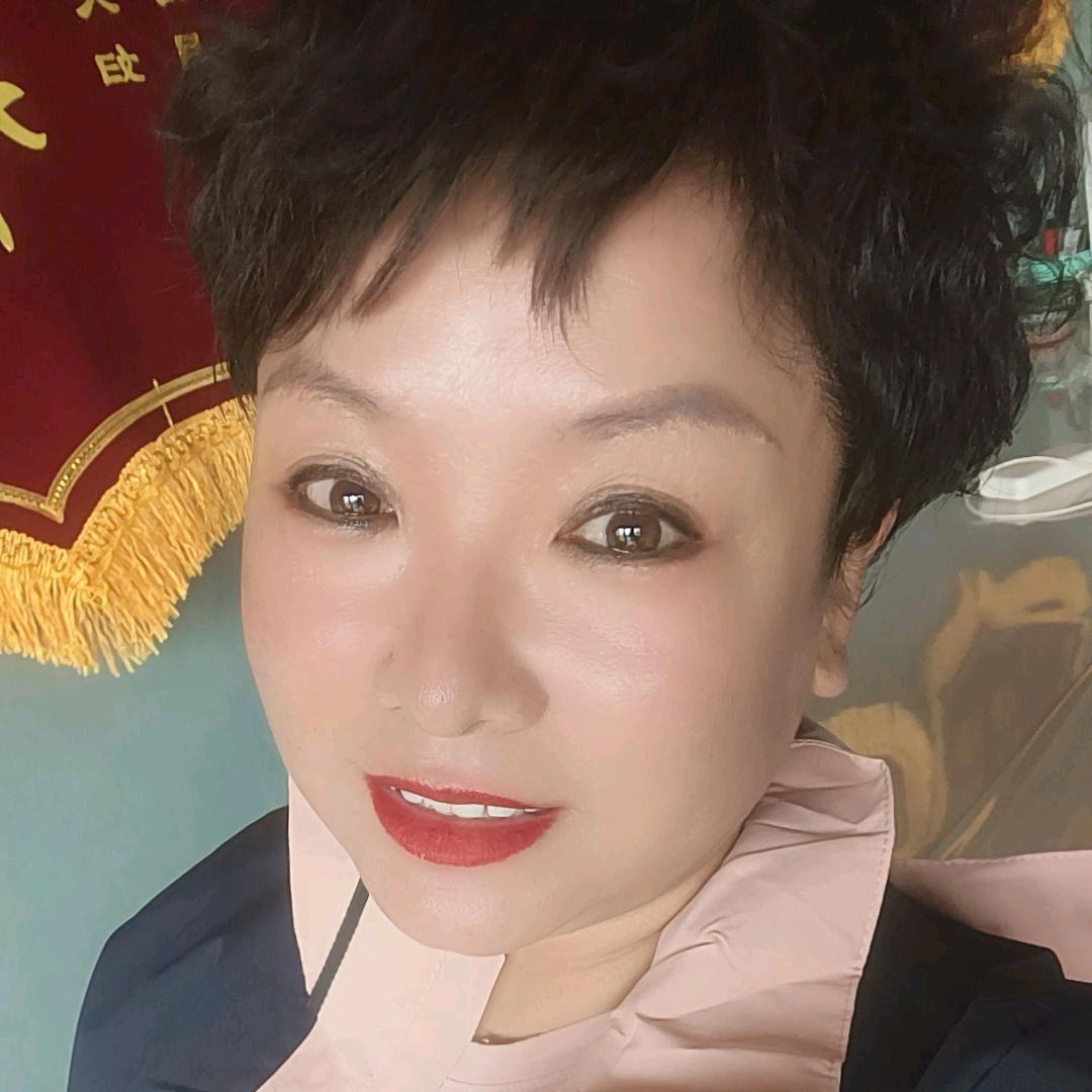 乐无限红娘