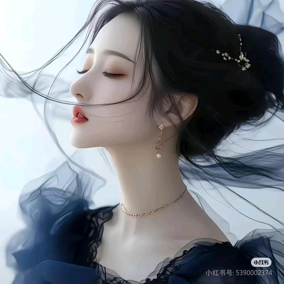 ✨杨.杨✨
