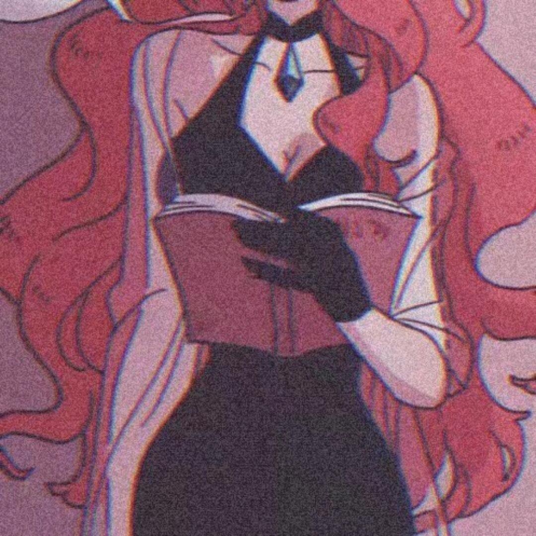 烈酒.