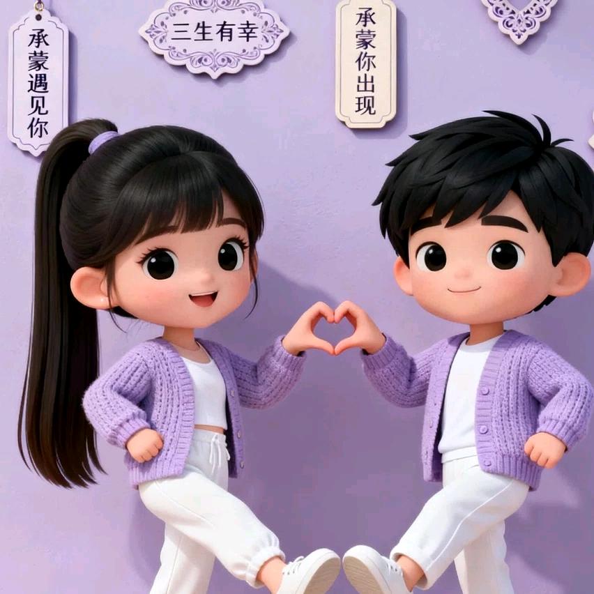 小宋爱狗💖💞🌹