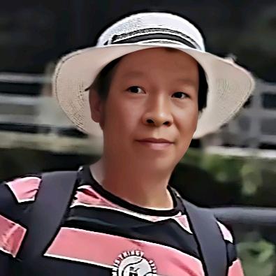 顺其自然