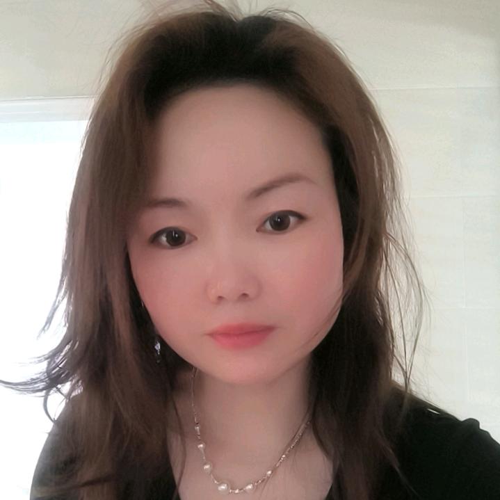 心与心的距离