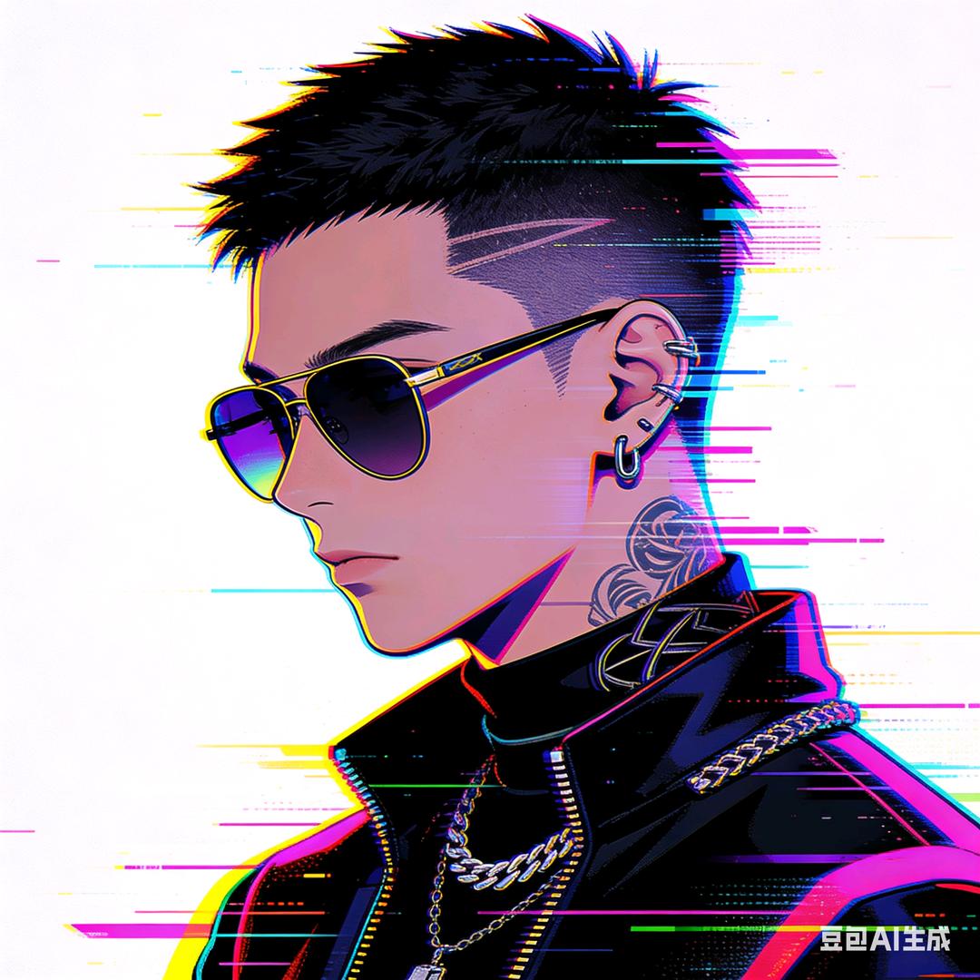 এ᭄凌ꦽ云ꦾᩚ࿐