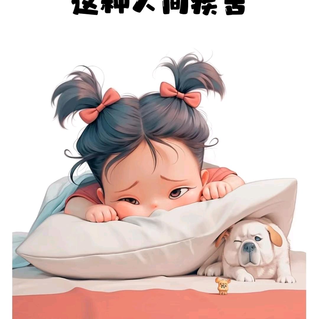 彩虹屁