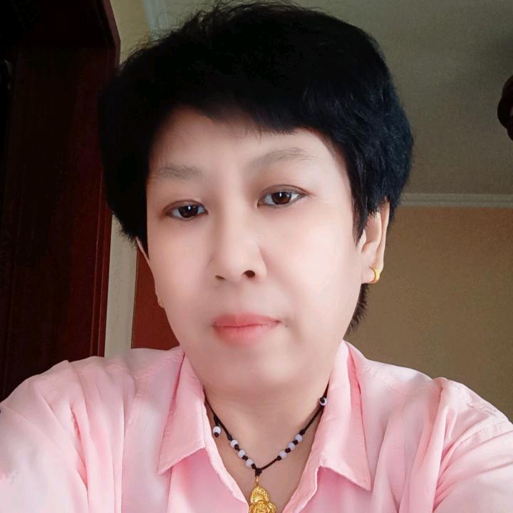 二宝妈，直播晚上六点十分