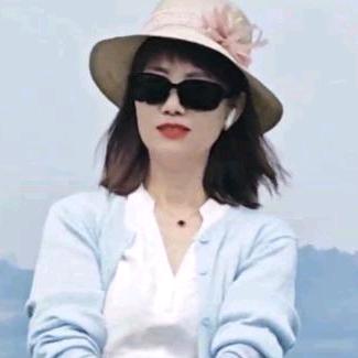 沈默