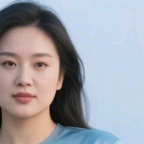 wa@wa