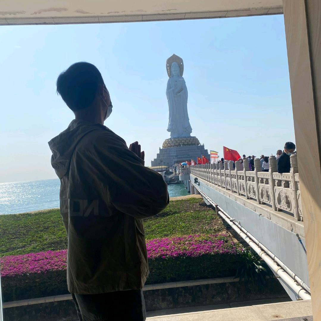 发财时机