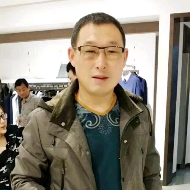 河南在西安工程绿化苖圃雪松.白皮松基地