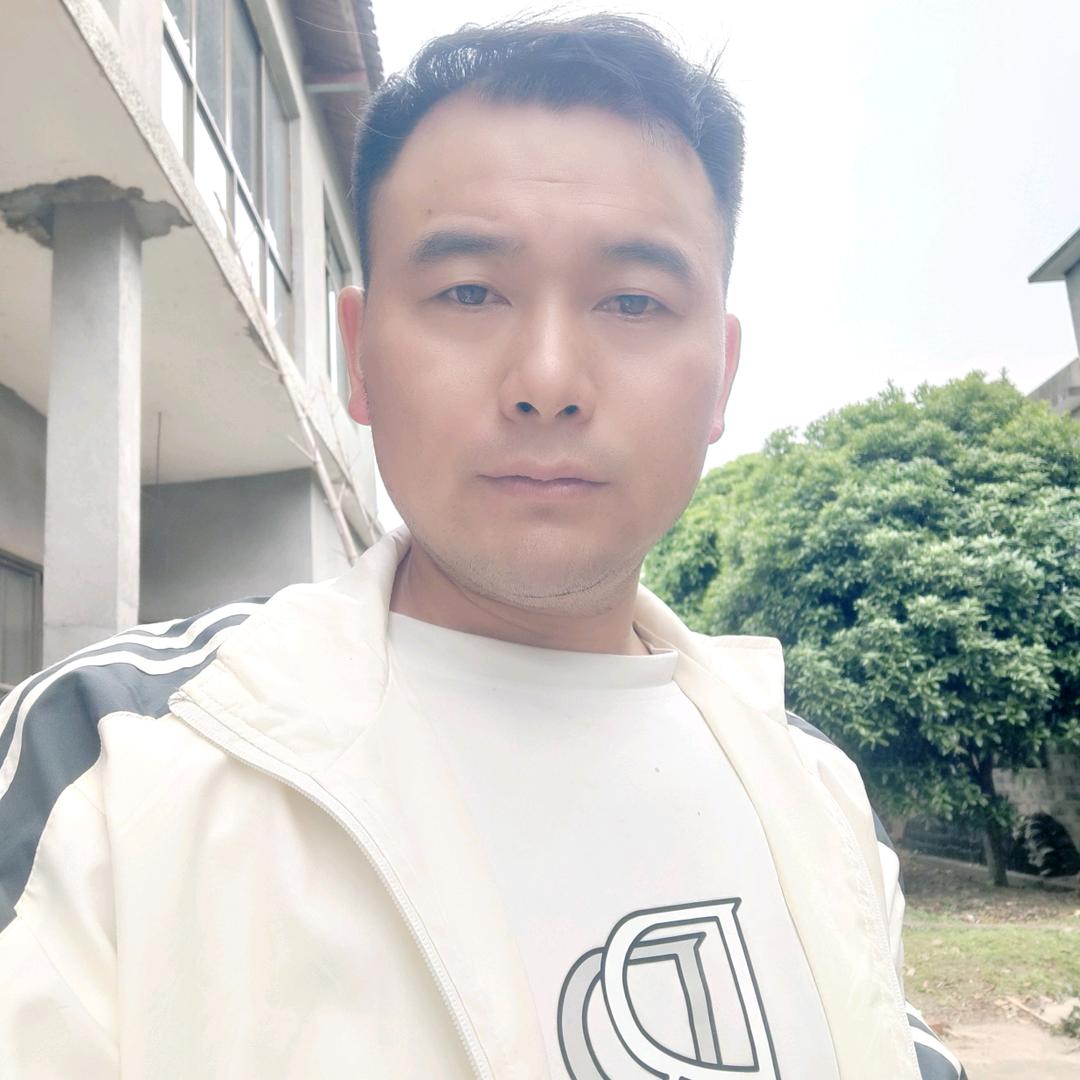 追光者(明子)