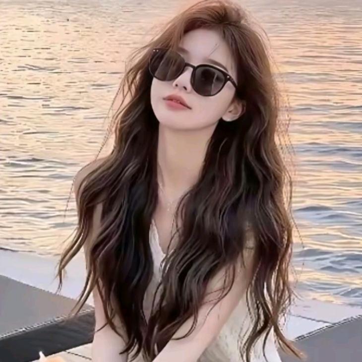 💋小不离💋💋