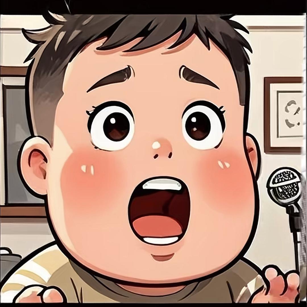 水娃