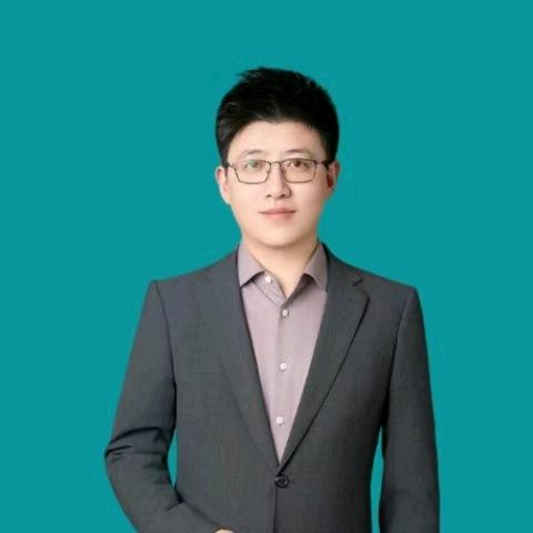 知乐中级课堂