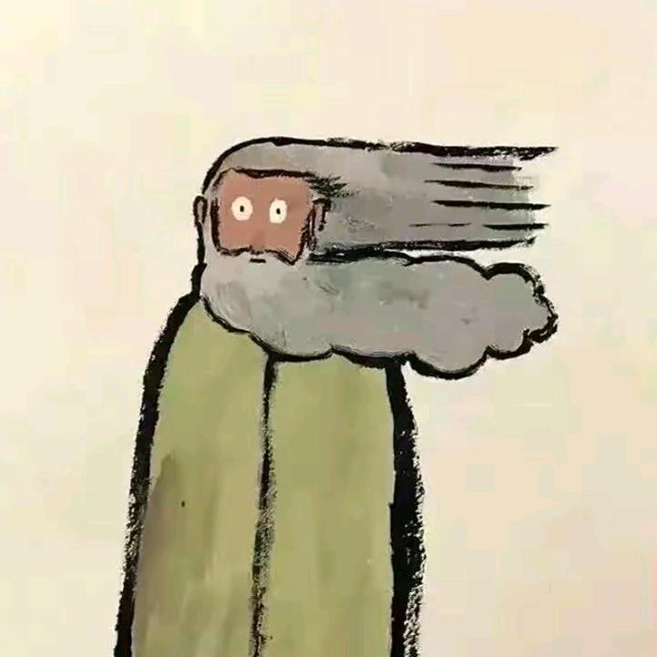 武哈哈