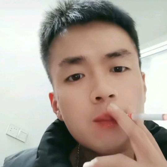 不认命就拼命