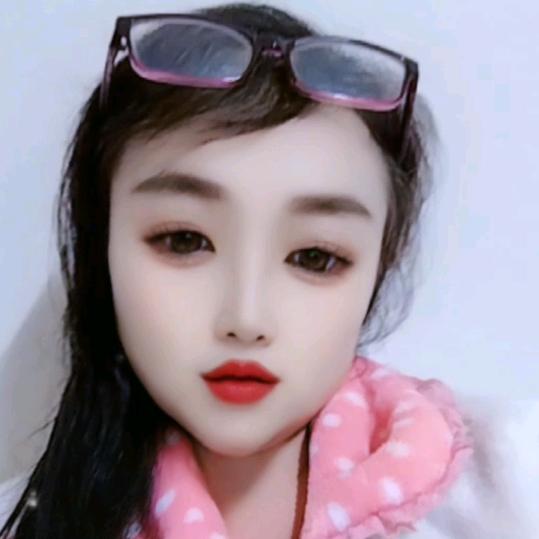 福气满满知足常乐❤️❤️