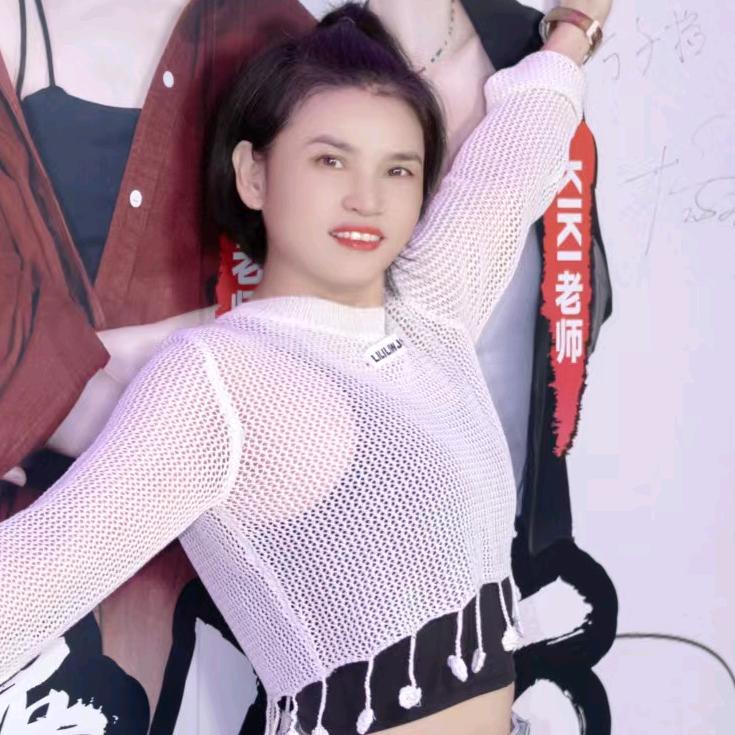 阿玉带你看好房