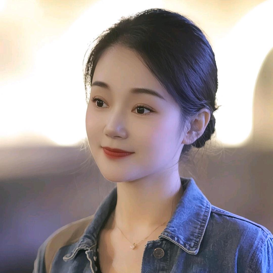 天目湖凤姐《好物推荐》